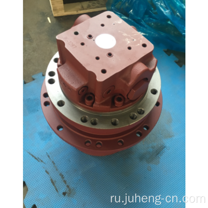 ZX35U Последний диск PHV-3B-35BP